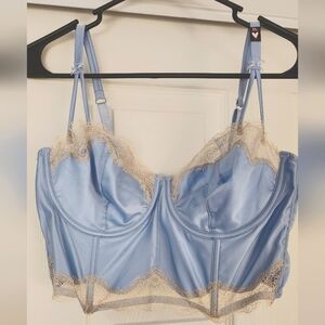 Victoria's Secret Dream Angels Balconet